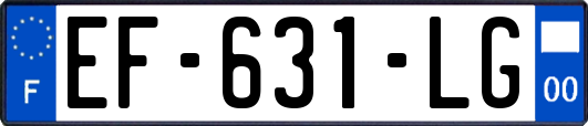 EF-631-LG