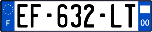 EF-632-LT