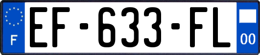 EF-633-FL