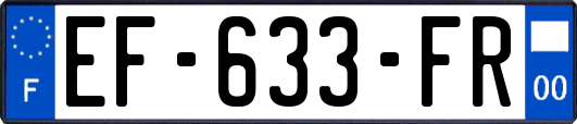 EF-633-FR