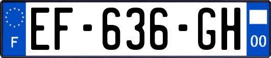 EF-636-GH