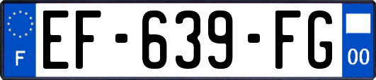 EF-639-FG