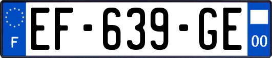 EF-639-GE