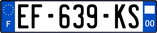EF-639-KS