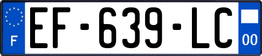 EF-639-LC