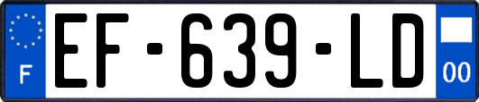 EF-639-LD