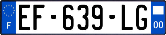 EF-639-LG