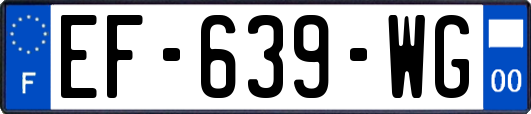 EF-639-WG