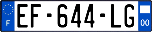 EF-644-LG