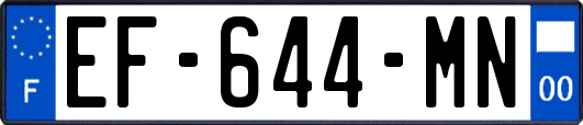 EF-644-MN