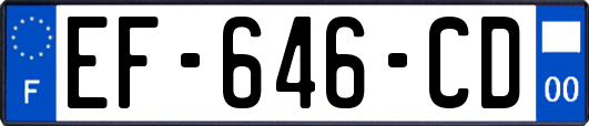EF-646-CD