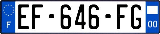 EF-646-FG