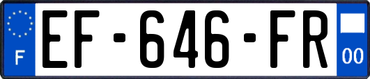EF-646-FR