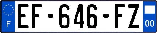EF-646-FZ