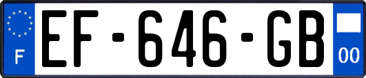 EF-646-GB