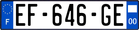 EF-646-GE