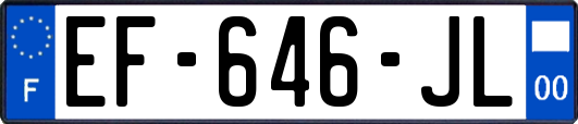 EF-646-JL