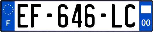 EF-646-LC