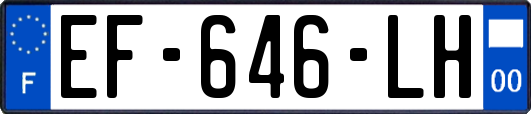 EF-646-LH