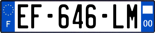 EF-646-LM