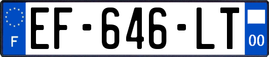 EF-646-LT