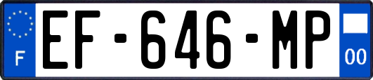 EF-646-MP