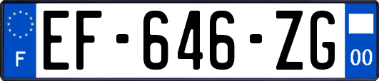 EF-646-ZG