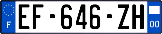 EF-646-ZH