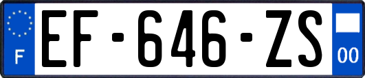 EF-646-ZS