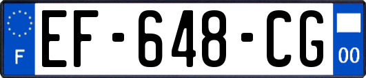 EF-648-CG