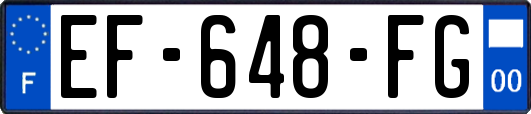 EF-648-FG