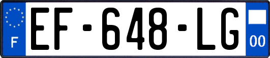 EF-648-LG