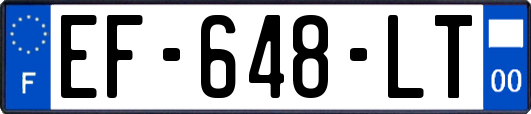 EF-648-LT