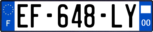 EF-648-LY