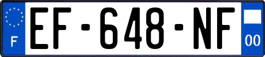 EF-648-NF
