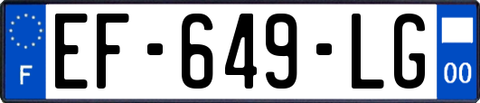 EF-649-LG