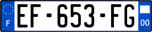 EF-653-FG