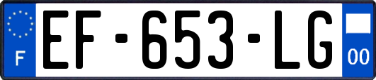EF-653-LG