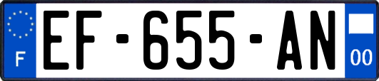 EF-655-AN