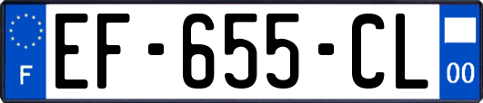 EF-655-CL