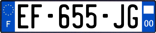 EF-655-JG