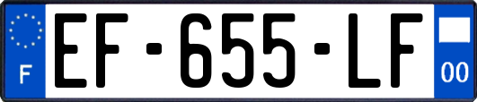 EF-655-LF