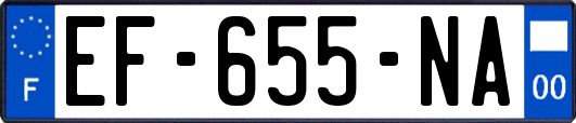 EF-655-NA