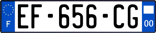 EF-656-CG
