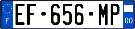 EF-656-MP