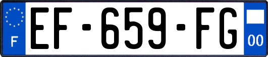 EF-659-FG