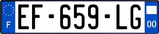 EF-659-LG