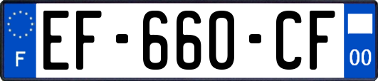 EF-660-CF