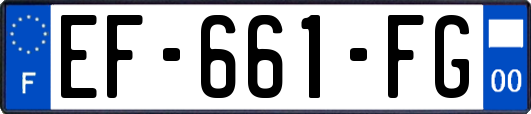EF-661-FG