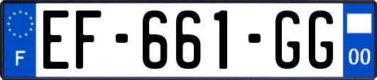 EF-661-GG